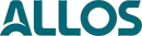 logo-allos