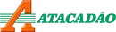 logo-atacadao