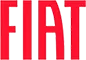 logo-fiat