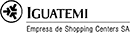 logo-iguatemi