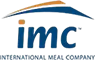 logo-imc