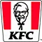 logo-kfc