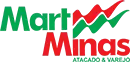 logo-mart-minas