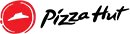 logo-pizza-hut