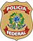 logo-policia-federal