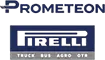logo-prometeon-pirelli