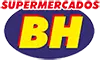 logo-supermercados-bh