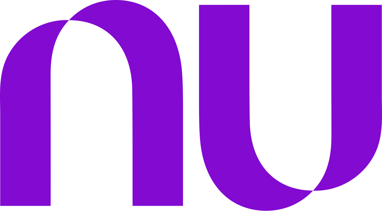 image (2)